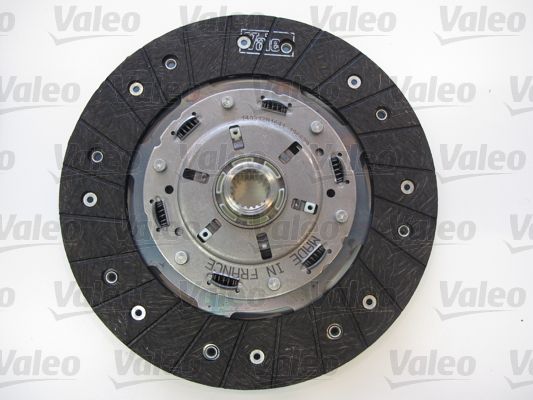 VALE826868